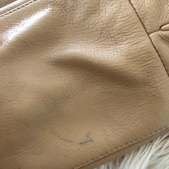 🧡Authentic Tory Burch Tote bag🧡 - Picture 5 of 8